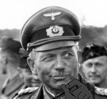 rarer_guderian.jpg