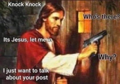 FB_IMG_1753254199186.jpg