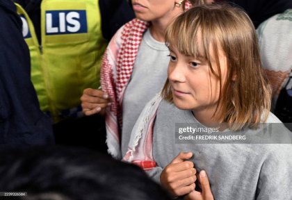 gettyimages-2239326584-2048x2048.jpg