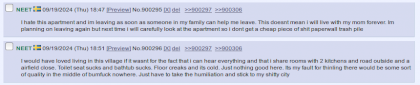 suffering-swede-0919c.png