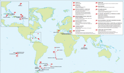 Screenshot 2024-01-08 at 00-06-50 Where-are-the-UK-Overseas-Territories-1.webp (Изображение WEBP 1111 × 662 пикселей).png