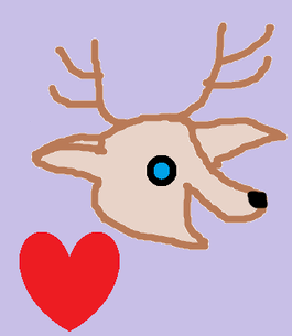 52521.png