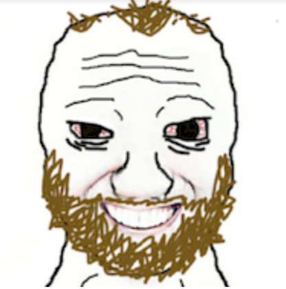 cumcito.png