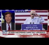 biden its a right for people to have blahrahah.mp4