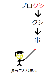 d000754-1.png
