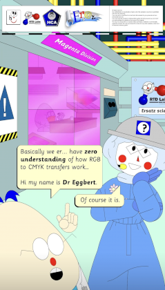 Screenshot_20230526-133846.png