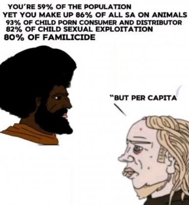media_GhciYbTbIAA5IAz.jpg