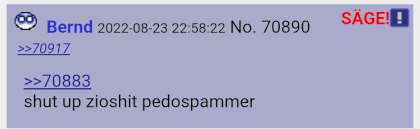 Screenshot_20220824-052059_Chrome.png
