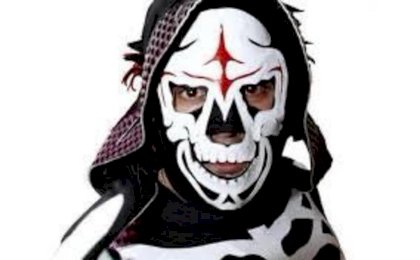 la parka 1267952.jpeg