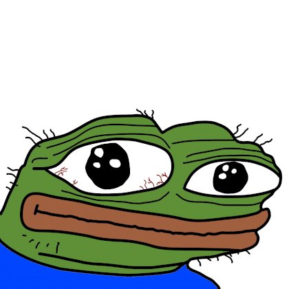 apu turning schizo HD.jpg