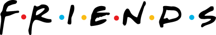 98890B04-FC7A-4B7D-BA8C-AC2FA3C01EA3.png
