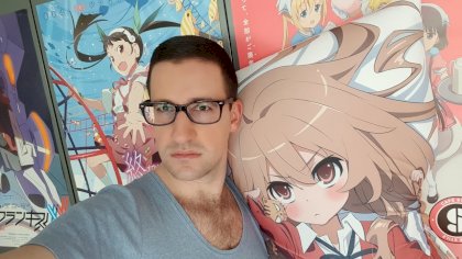 melon-pan21.jpg