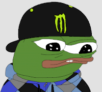 023F4795-E81E-4509-A269-AE4FCA0F0117.png