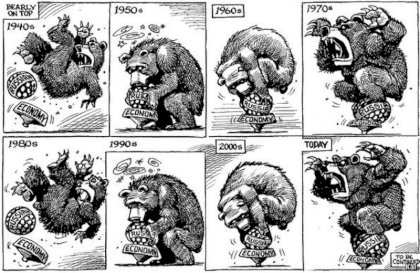 Russia'sDoctrine.jpeg