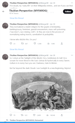 Screenshot 2023-02-01 at 20-46-06 Thulêan Perspective (MYFAROG) (@WargarW) _ Twitter.png