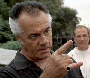paulie_gualtieri.jpg