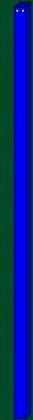 IMG_3566.jpeg