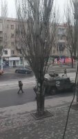 VID_20220226_163152_783.mp4