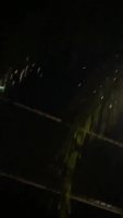 IMG_20220606_165913_482.mp4