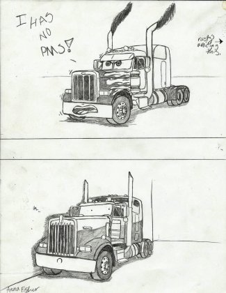 i_has_no_pms_by_jasondoggy101_d3c6011-fullview.jpg
