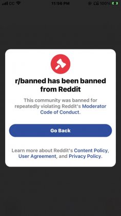 banned-has-itself-been-banned-v0-2f6pmnvkw7me1.jpeg