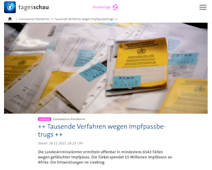 Bildschirmfoto 2021-12-18 um 16.41.29.png