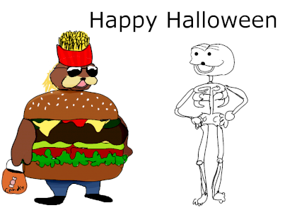 1423077897106.png