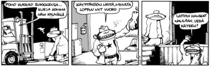 1920.webp
