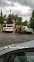 video_2023-07-30_10-19-00.mp4