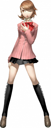 Yukari_Takeba_render.png