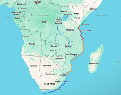 Screenshot 2025-03-16 at 20-31-14 Google Maps.png