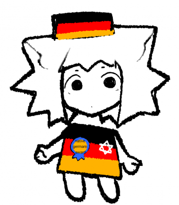 IMG_2482.png