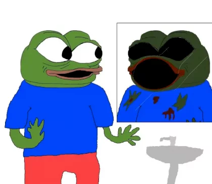 b3b.png
