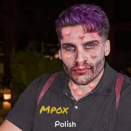 Polish_20241115_235442422.jpg