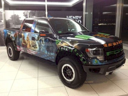 hwt.Raptor-FWH.jpg