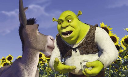 Shrek-sidekick-Donkey.jpg