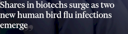 Screenshot 2024-05-25 at 15-58-41 Shares in biotechs surge as two new human bird flu infections emerge.png