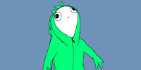 Menace 57.png