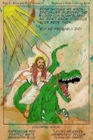 603a4917fd35ec43154043a3556653cc--t-rex-raptors.jpg