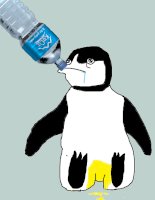 pingu6003.jpg