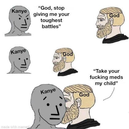 you-know-jesus-was-jewish-right-v0-i45yyotmhe3a1.jpg