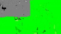 pmono-1.mp4