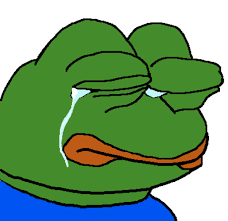apu weinend lippen beißen.png