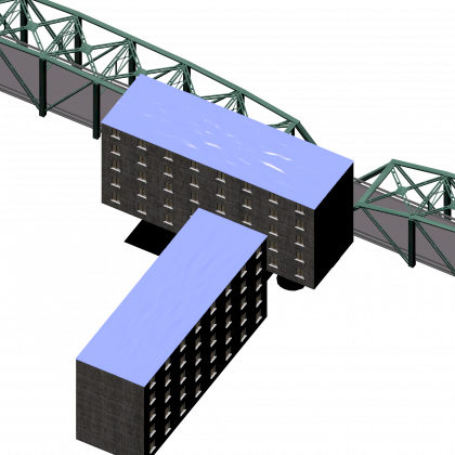 cb0210.png