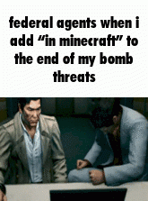 1651879915180.gif