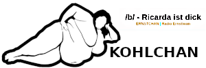 IMG_4018.png