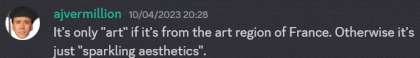 Art.png