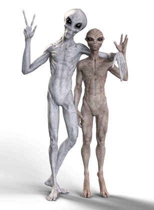 grey-alien-on-transparent-background-3d-render-png.png