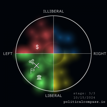 Compass_10_15_2024_1.png