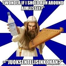 JUOKSENTELISINKOHAN.jpg